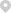 []抖盈(黄南州分公司)